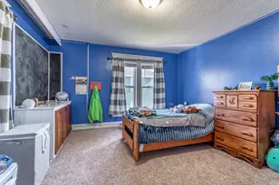 414 E Division St, Elbow Lake, MN 56531 - Photo 29