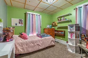 414 E Division St, Elbow Lake, MN 56531 - Photo 27