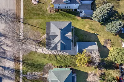 414 E Division Street, Elbow Lake, MN 56531 - Photo 61