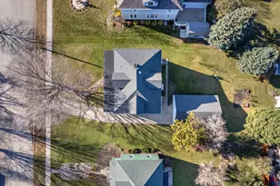 414 E Division St, Elbow Lake, MN 56531 - Photo 61