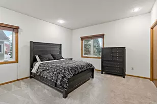 4174 158th St W, Rosemount, MN 55068 - Photo 11