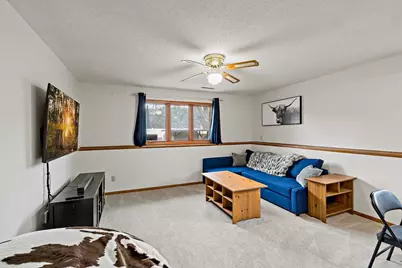 4174 158th Street W, Rosemount, MN 55068 - Photo 17