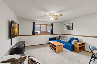 4174 158th St W, Rosemount, MN 55068 - Photo 17