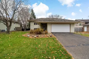 4174 158th St W, Rosemount, MN 55068 - Photo 25