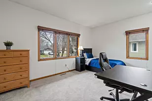 4174 158th St W, Rosemount, MN 55068 - Photo 13