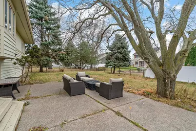 4174 158th Street W, Rosemount, MN 55068 - Photo 3