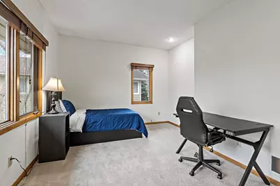 4174 158th Street W, Rosemount, MN 55068 - Photo 15