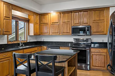 4174 158th Street W, Rosemount, MN 55068 - Photo 5