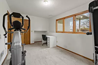 4174 158th Street W, Rosemount, MN 55068 - Photo 23