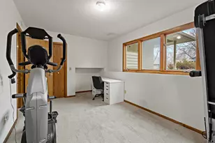 4174 158th St W, Rosemount, MN 55068 - Photo 23