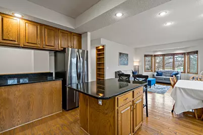 4174 158th Street W, Rosemount, MN 55068 - Photo 7