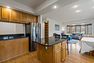 4174 158th St W, Rosemount, MN 55068 - Photo 7