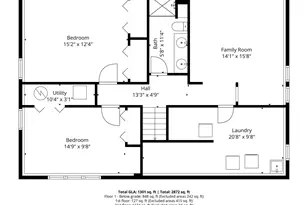 4174 158th St W, Rosemount, MN 55068 - Photo 29