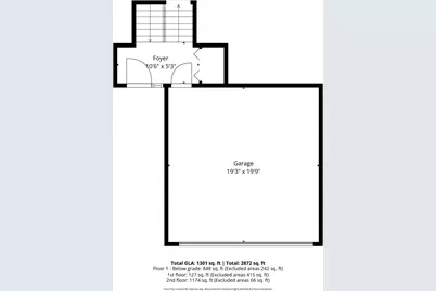 4174 158th Street W, Rosemount, MN 55068 - Photo 31