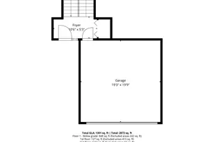 4174 158th St W, Rosemount, MN 55068 - Photo 31