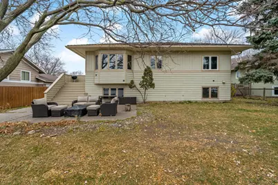 4174 158th Street W, Rosemount, MN 55068 - Photo 27