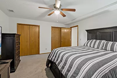 4174 158th Street W, Rosemount, MN 55068 - Photo 21