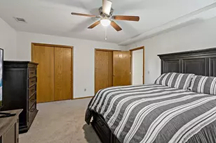 4174 158th St W, Rosemount, MN 55068 - Photo 21