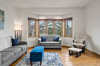 4174 158th Street W, Rosemount, MN 55068 - Photo 9