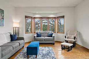 4174 158th St W, Rosemount, MN 55068 - Photo 9