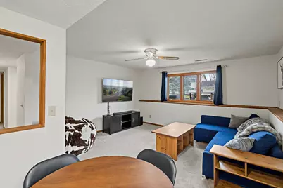 4174 158th Street W, Rosemount, MN 55068 - Photo 19