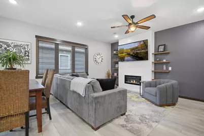 3007 15th Avenue SW, Austin, MN 55912 - Photo 27