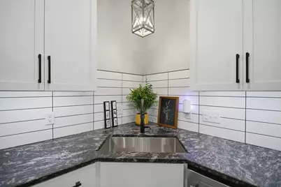 3007 15th Avenue SW, Austin, MN 55912 - Photo 21