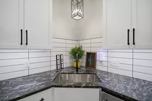 3007 15th Ave SW, Austin, MN 55912 - Photo 21