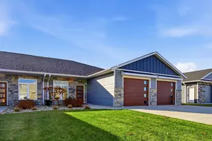 3007 15th Ave SW, Austin, MN 55912 - Photo 1
