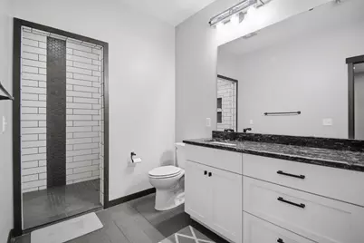 3007 15th Avenue SW, Austin, MN 55912 - Photo 17