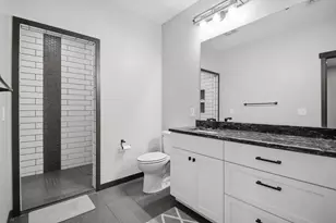 3007 15th Ave SW, Austin, MN 55912 - Photo 17