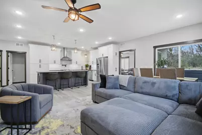 3007 15th Avenue SW, Austin, MN 55912 - Photo 25