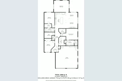 3007 15th Avenue SW, Austin, MN 55912 - Photo 37