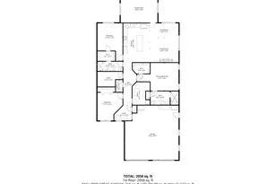 3007 15th Ave SW, Austin, MN 55912 - Photo 37