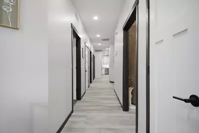 3007 15th Avenue SW, Austin, MN 55912 - Photo 5