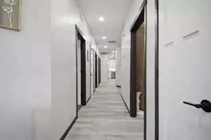 3007 15th Ave SW, Austin, MN 55912 - Photo 5