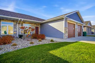 3007 15th Ave SW, Austin, MN 55912 - Photo 3