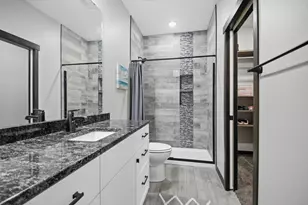 3007 15th Ave SW, Austin, MN 55912 - Photo 9