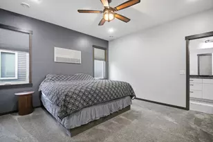 3007 15th Ave SW, Austin, MN 55912 - Photo 15