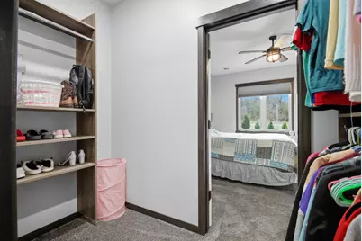3007 15th Avenue SW, Austin, MN 55912 - Photo 11