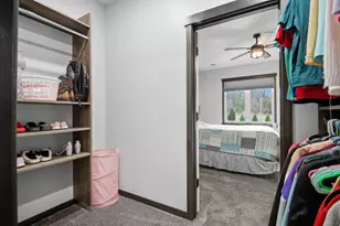 3007 15th Ave SW, Austin, MN 55912 - Photo 11