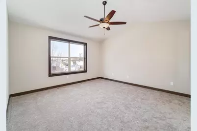 000 361st Avenue NE, Cambridge, MN 55008 - Photo 13