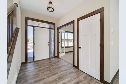 000 361st Avenue NE, Cambridge, MN 55008 - Photo 3