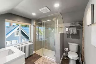 2707 Garfield Ave, Minneapolis, MN 55408 - Photo 9