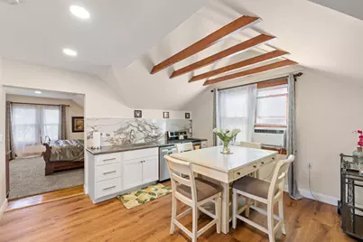 2707 Garfield Avenue #3, Minneapolis, MN 55408 - Photo 3