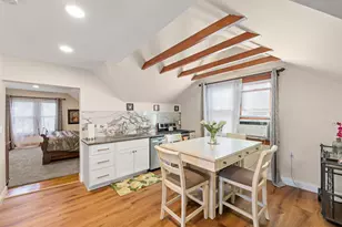 2707 Garfield Ave, Minneapolis, MN 55408 - Photo 3