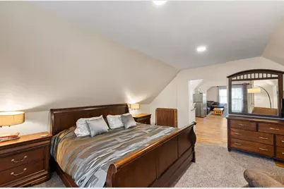 2707 Garfield Avenue #3, Minneapolis, MN 55408 - Photo 15