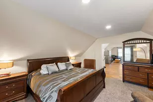 2707 Garfield Ave, Minneapolis, MN 55408 - Photo 15