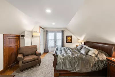 2707 Garfield Avenue #3, Minneapolis, MN 55408 - Photo 13