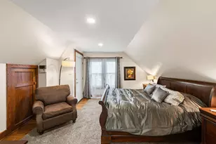 2707 Garfield Ave, Minneapolis, MN 55408 - Photo 13